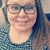 Rachelle Nichole Cox's profile image