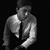 Jamie Dennis's profile image