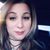 Saily Ramirez's profile image