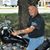 Robert South's profile image