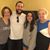 Stacie S Holsopple's profile image