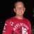 Mark Petty's profile image