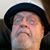 Jack Prentice's profile image