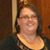 Jennifer N Pacer Pettry's profile image