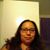 Brandy Renee Cooper's profile image