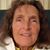Angie Raymond-Bucklew's profile image