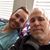 John McAlpin's profile image
