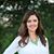 Melissa Wright's profile image