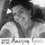 Caroline E Hynes's profile image