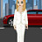 louise's profile image