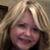 Carol Barker Rodgers's profile image
