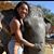 Kayla Walker's profile image