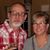 Heather K.C. Downs's profile image