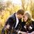 Jillana Fridenstine's profile image