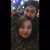 Noemi Herrera's profile image