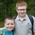 Richard Hosford's profile image