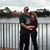 Judy DiBiaso Miller's profile image