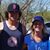 Terri Cline Morales's profile image