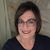 Debbie Robinson Berg's profile image