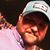 Greg Fucci's profile image