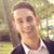 Bradley Gelber's profile image