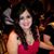 Jacqueline Ortiz's profile image