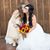 Shelby Sullivan's profile image