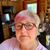 Eileen Tenore's profile image