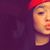 Kailey Jean Townsend's profile image