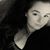 Amanda Lynn Perry's profile image