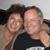 Steve Schiazzano's profile image