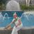 Urszula Kaczorowska's profile image