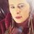Kerina N Phillip Casaubon's profile image