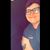 Julia Millard's profile image