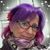 Johanne Lebeau's profile image