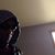 Darien Dufauchard's profile image