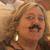 Kristie Smitherman McMillan's profile image