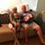 Barbara Ann Lord Moseler's profile image