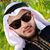 Younes Reggad's profile image