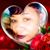 Batesta M Chatman's profile image