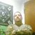 Frank Sarge Perna II's profile image