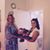 Denise Bennett's profile image