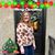 Caroline Dorroh's profile image