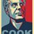 Jonathan Arredon's profile image