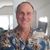 Ken Rhoda's profile image
