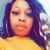 Porsha Elmore's profile image