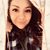 Stephanie Joy's profile image