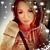 Jolleen Hughes's profile image