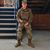 Austin Lee Fennecken's profile image