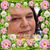 Theresa Ellis Humphrys's profile image